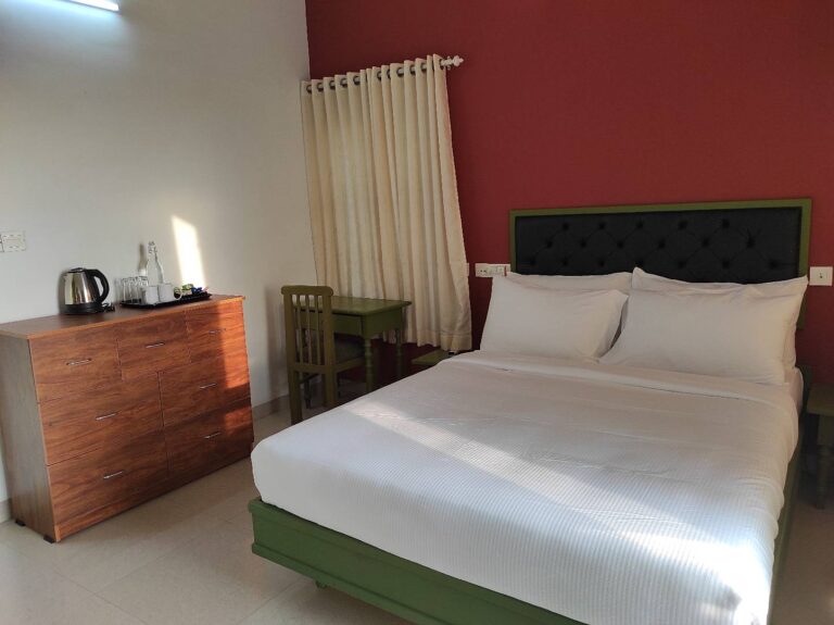 SWASTHA PACKAGE OR POSTCOVID REJUVENATION ​