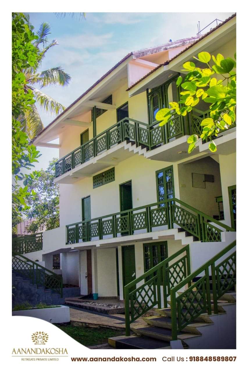 WhatsApp Image 2022-03-08 at 4.54.56 PM (10)