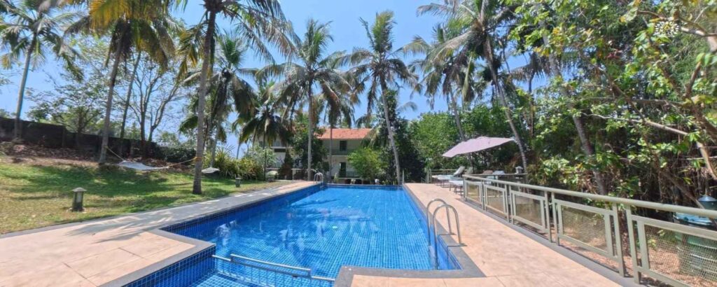 3 Most Affordable Ayurvedic Resorts in Kerala