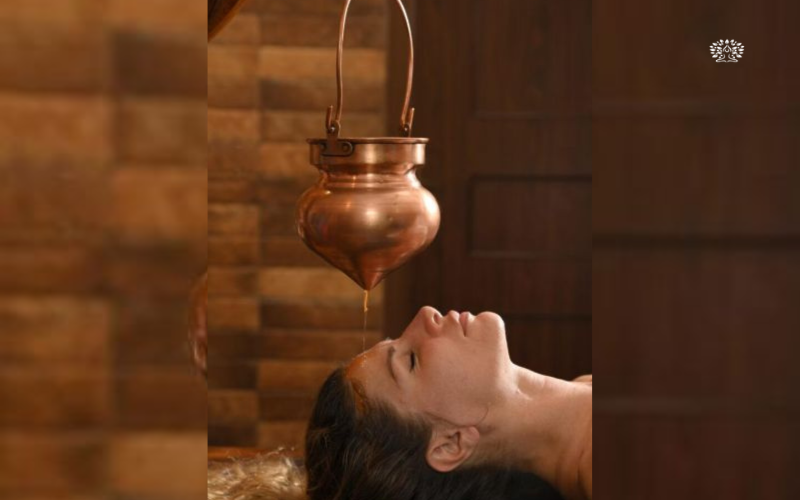 Best Panchakarma Treatment in Kerala: Why Is It Considered One of the Best Ayurvedic Treatments in India?