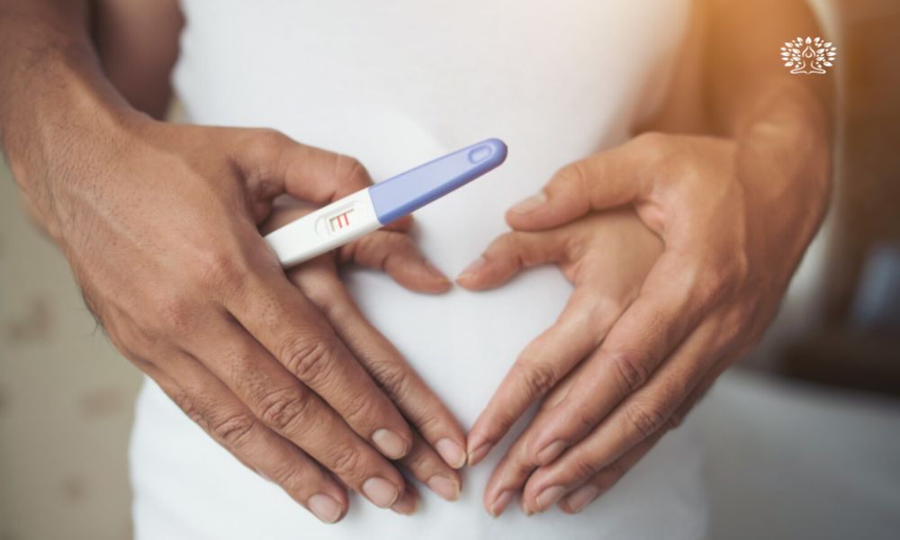 infertility ayurveda
