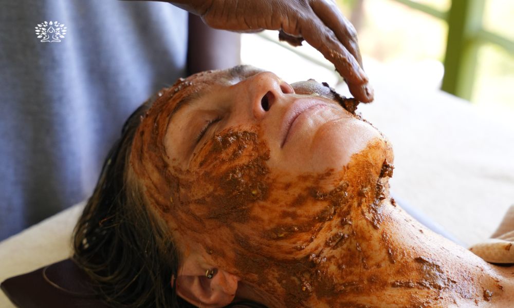 Skin & Respiratory